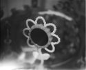 A little lens hacking