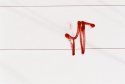 Graff
