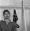 Raul Leon Ramirez