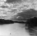 Assiniboine River