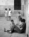 Spain 1967