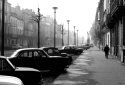France 1968