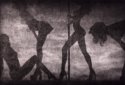 Slavitch Lith 1