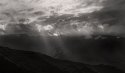Drakensberg, SA