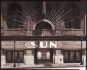 sun_theatre