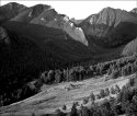 63 Ranch, Livingston, Montana