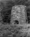 Old Furnace