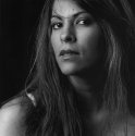 More of Sarita