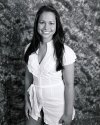 Brooke
