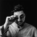 Dan