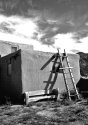 Taos Pueblo, New Mexico