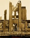 Parson's Paper After The Fire