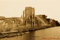 Parson's Paper After The Fire