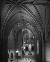 cathedral of learning