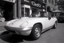 Lotus Elan