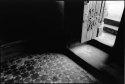 Priory Floor