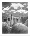 Taos Pueblo