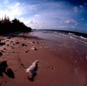 Andros/AUTEC
