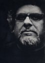 The Wetplate Man