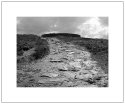 Grianan an Aileach
