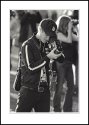 Dude, how many megapixels ya got there?