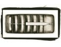 ice tray #1