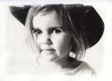 cowgirl