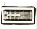 ice tray #5