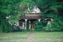 House in Adairsville Ga.