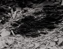 Dinorwic Quarry 1