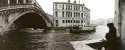 Yes, this is the Grand Canal