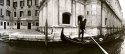 Gondolier