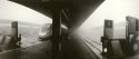 Train to Roma