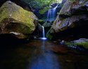 Grotto #5