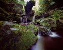 grotto #3