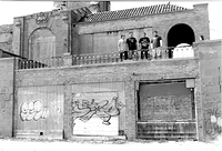 Asbury Park New Jersey