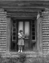 Emilienne