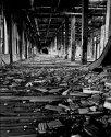 Michigan Central Station