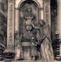 padre padrone