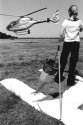Heliflight