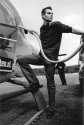 Heliflight