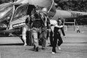 Heliflight