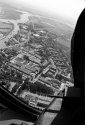 Heliflight