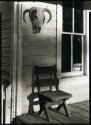 Frenchglen Mercantile