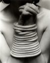 Ropes