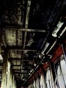 Ceiling, MCS