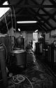 In The Old Brewery