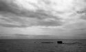 Helmsdale Sea and Sky