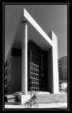 CIVIC OFFICES, DUBLIN
