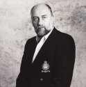 Mick Fleetwood